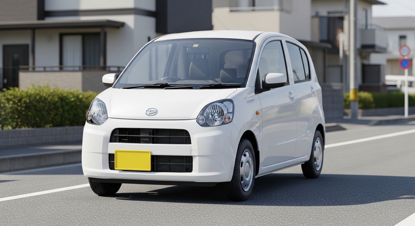 自社ローンのメリットとデメリットを徹底比較！利用前に知っておきたい損をしないための注意点