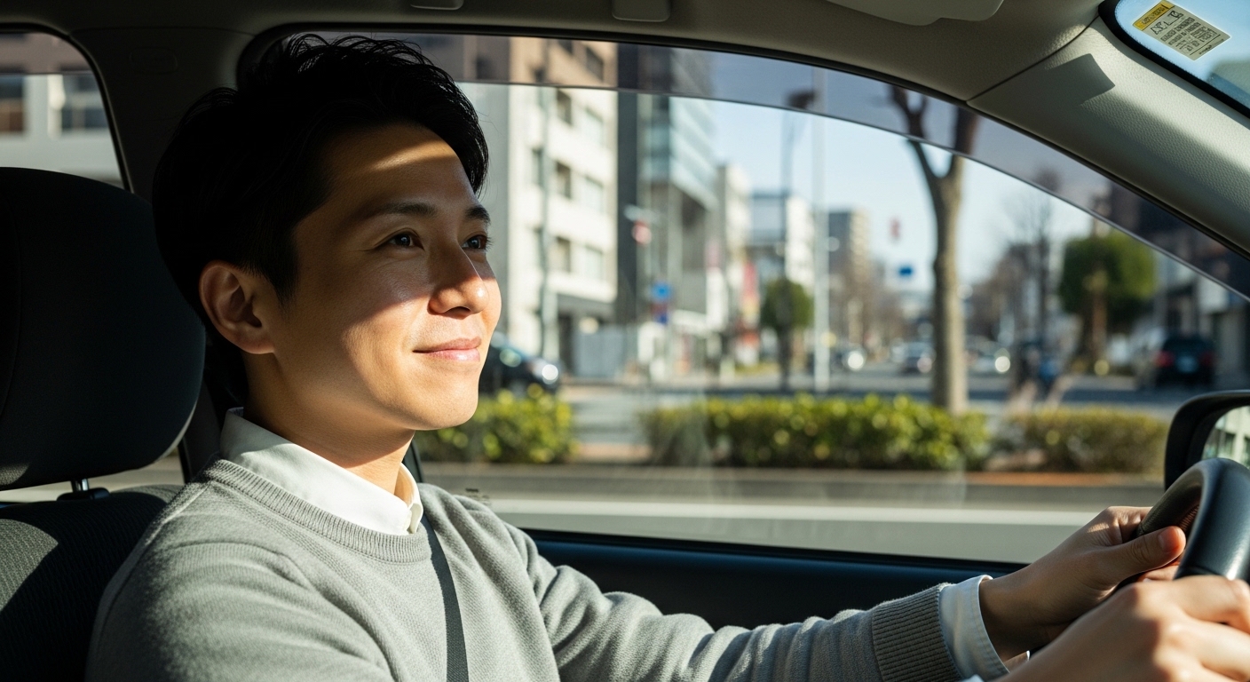 頭金なし0円でも自社ローンなら即納車は可能？まとまった現金がなくても分割で車を買う方法